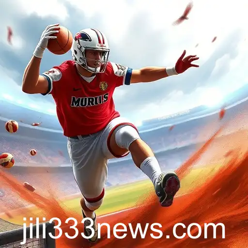 Emerging Trends in Online Gaming for 2025