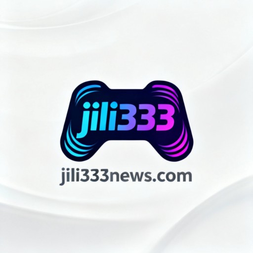 jili333