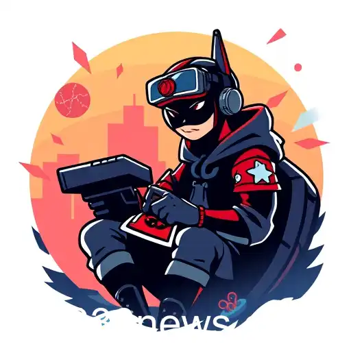 Jili333: A New Hub for Gaming Enthusiasts